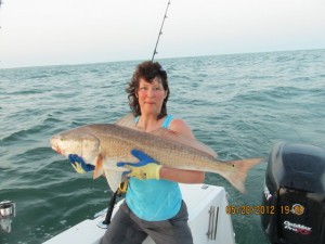 Jean With Red Drum_IMG_0293_1.jpg